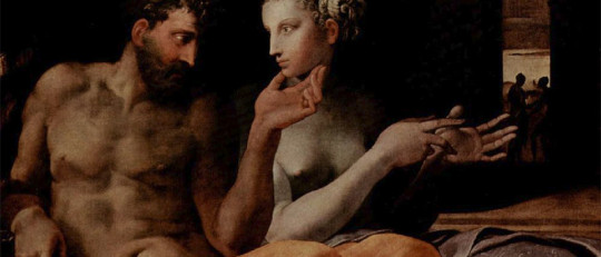 Anorgasmia femenina (incapacidad para llegar al orgasmo): causas y tratamiento