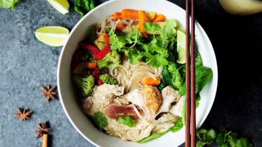 Tipos de sabores
