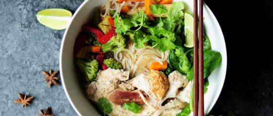 Tipos de sabores