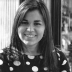Inmaculada Domínguez Rodríguez