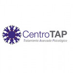 Centro Tap