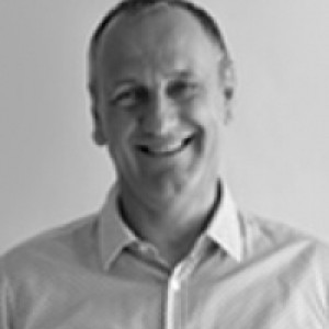 Javier Elcarte López