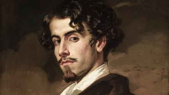 Poemas de Gustavo Adolfo Bécquer