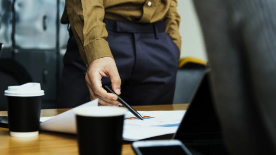 Desarrollo del acoso laboral