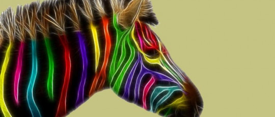 Psicología gay: sobre lo que no es la diversidad sexual y su relación con la psicología