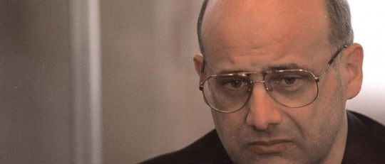 Jean-Claude Romand, la historia de un mentiroso patológico