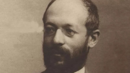 Georg Simmel