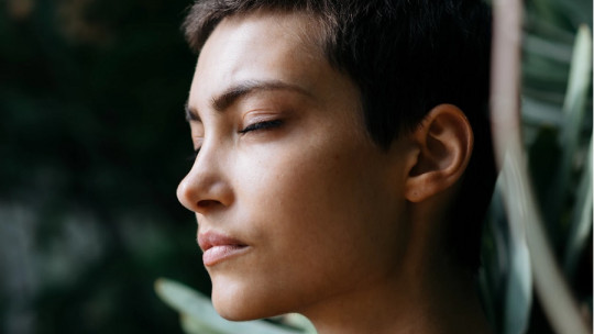Cómo practicar Mindfulness
