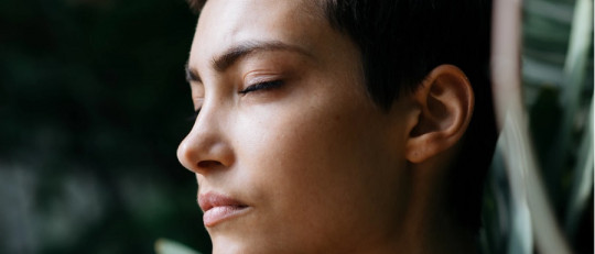 Cómo practicar Mindfulness