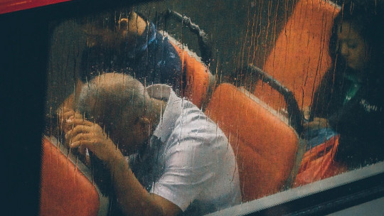 Depresión por muerte de un ser querido