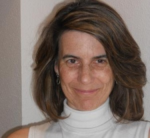Marta Cebollada Usón