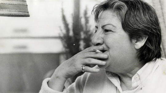Frases de Gloria Fuertes
