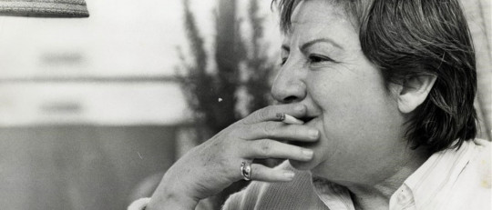 Frases de Gloria Fuertes