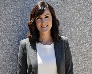 Nazaret Vives Salar