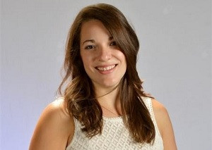 Raquel Navarro López