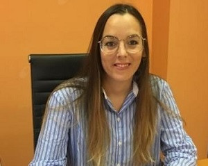 Laura Ravelo