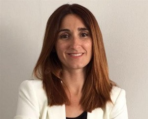 Itahisa Mulero Henríquez