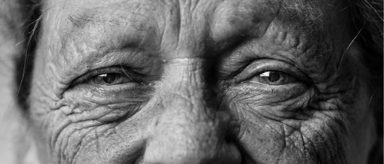 Esperanza de vida tiene un paciente de Alzheimer