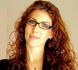 Fabiola Alcalá Medina