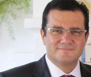 Francisco Javier Castillo Canalejo