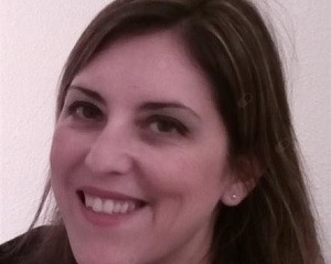 Elena Manzanera Esteve