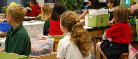 Aprender a aprender
