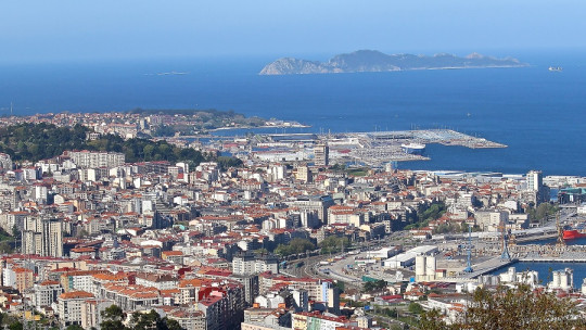 Psicólogos en Vigo
