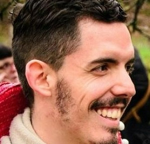 Eduardo A. Ortiz