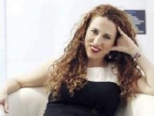 Emma Placer Noriega
