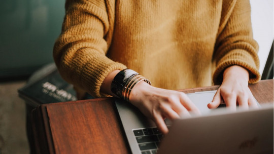Ventajas de la terapia online