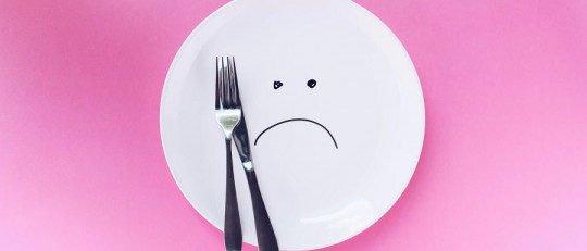 Hambre emocional