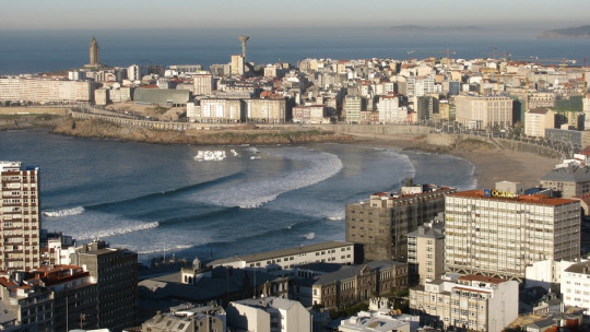 Psicólogos en La Coruña