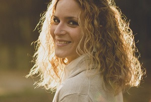 Sara Velasco Ortuño