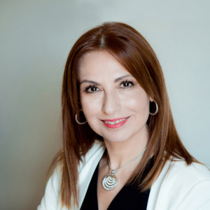 Carmen Torrado Cabanillas