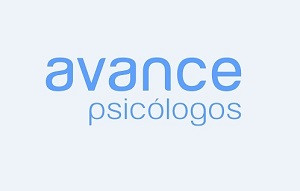 Avance Psicólogos