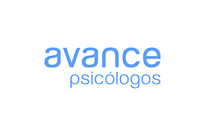 Avance Psicólogos