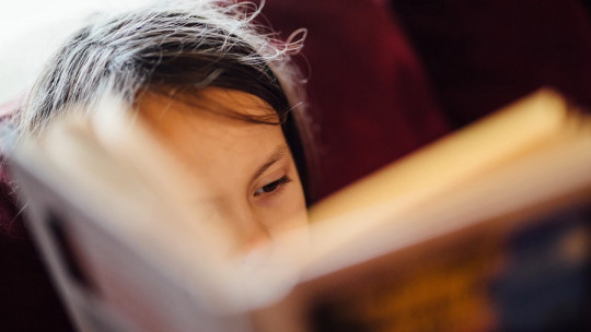 Preguntas para niños de primaria