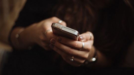 Razones para bloquear a tu ex de las redes sociales