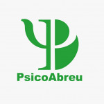 Psicoabreu 