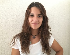 Brenda R. Bodemer