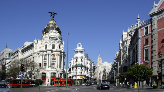 Sexólogos en Madrid