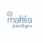Mariva Psicólogos