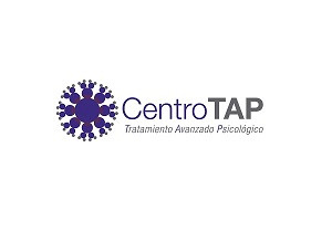 Centro TAP