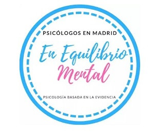 En Equilibrio Mental