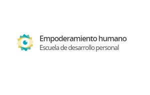Empoderamiento Humano