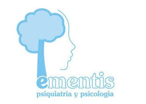 Ementis