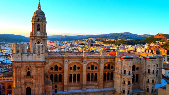 Mejores clínicas de psicología en Málaga