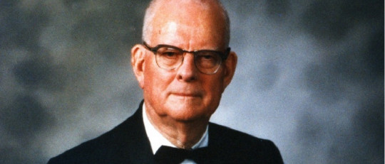 William Edwards Deming