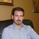 Raúl De Porras De Abreu