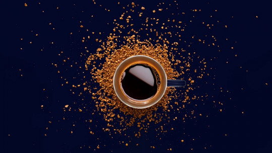 Cómo dejar de tomar tanto café